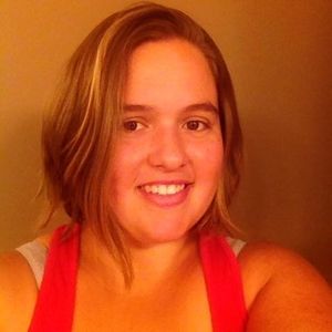 Meet your Posher, Logan